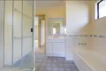 Property photo of 48 Girgenti Avenue Kelso QLD 4815