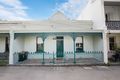 Property photo of 28 Macarthur Place North Carlton VIC 3053