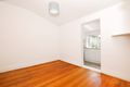 Property photo of 28 Macarthur Place North Carlton VIC 3053