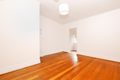 Property photo of 28 Macarthur Place North Carlton VIC 3053