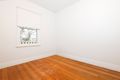 Property photo of 28 Macarthur Place North Carlton VIC 3053