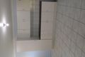 Property photo of 14 Sandpiper Street Inala QLD 4077