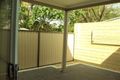 Property photo of 27C Eastbourne Crescent Nollamara WA 6061