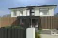 Property photo of 2/5 Saltair Street Hampton East VIC 3188