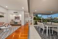 Property photo of 37 Guthrie Street Paddington QLD 4064