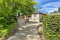 Property photo of 7/34 Gippsland Street Jindabyne NSW 2627