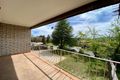 Property photo of 7/34 Gippsland Street Jindabyne NSW 2627