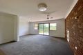 Property photo of 7/34 Gippsland Street Jindabyne NSW 2627