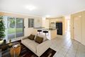 Property photo of 3 Pamela Street Wynnum West QLD 4178