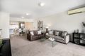 Property photo of 167/1-7 Moores Crescent Varsity Lakes QLD 4227