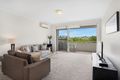 Property photo of 167/1-7 Moores Crescent Varsity Lakes QLD 4227