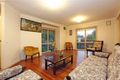 Property photo of 8 Myrtle Court Watsonia North VIC 3087