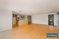 Property photo of 9 Livorno Lane Point Cook VIC 3030