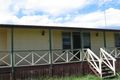 Property photo of 40 Vanneck Street Yangan QLD 4371