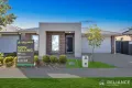 Property photo of 17 Direction Drive Tarneit VIC 3029
