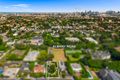 Property photo of 25 Denham Place Toorak VIC 3142