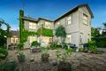 Property photo of 25 Denham Place Toorak VIC 3142