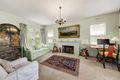 Property photo of 25 Denham Place Toorak VIC 3142
