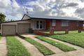 Property photo of 3 Dell Street Eastern Heights QLD 4305