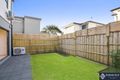 Property photo of 2/36 Northcliffe Road Edithvale VIC 3196
