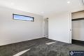 Property photo of 2/36 Northcliffe Road Edithvale VIC 3196