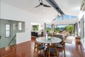 Property photo of 17 Possum Street Trinity Beach QLD 4879