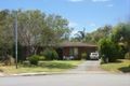 Property photo of 12 Chauncey Place Beechboro WA 6063