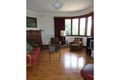 Property photo of 43 East Street Bega NSW 2550