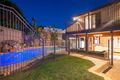 Property photo of 12 Agnes Street Shorncliffe QLD 4017