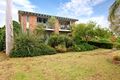 Property photo of 24 Barratt Avenue Camden South NSW 2570