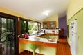 Property photo of 24 Barratt Avenue Camden South NSW 2570