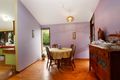 Property photo of 24 Barratt Avenue Camden South NSW 2570