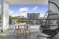 Property photo of 105/65 Tryon Street Upper Mount Gravatt QLD 4122