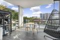 Property photo of 105/65 Tryon Street Upper Mount Gravatt QLD 4122