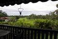 Property photo of 20 Merrow Street Mount Warren Park QLD 4207