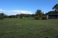 Property photo of 289 Geeberga Buthurra Road Kuttabul QLD 4741