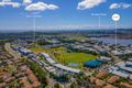 Property photo of 167/1-7 Moores Crescent Varsity Lakes QLD 4227