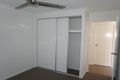 Property photo of 21 Affinity Way South Ripley QLD 4306