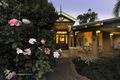 Property photo of 20 Chardonnay Grove Mount Nasura WA 6112
