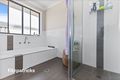 Property photo of 8 Pinnacle Place Estella NSW 2650