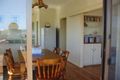Property photo of 6 Cliff Place Tathra NSW 2550