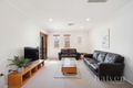 Property photo of 5/9 South Terrace Como WA 6152