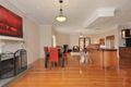 Property photo of 131 Mountain View Road Balwyn North VIC 3104