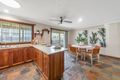Property photo of 61 Albert Street Berry NSW 2535
