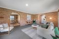 Property photo of 61 Albert Street Berry NSW 2535