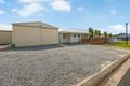 Property photo of 13 Benson Avenue Coffin Bay SA 5607