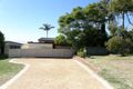 Property photo of 19 Tuloa Street Wangi Wangi NSW 2267