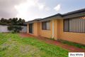 Property photo of 2/21 James Street Cannington WA 6107