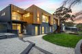 Property photo of 10 Christophers Way Kingston Beach TAS 7050