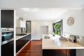Property photo of 17 Possum Street Trinity Beach QLD 4879